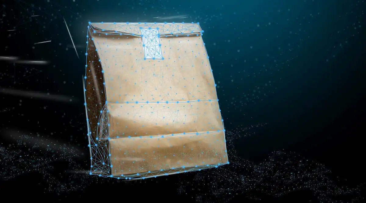 AI za ambalažnu industriju