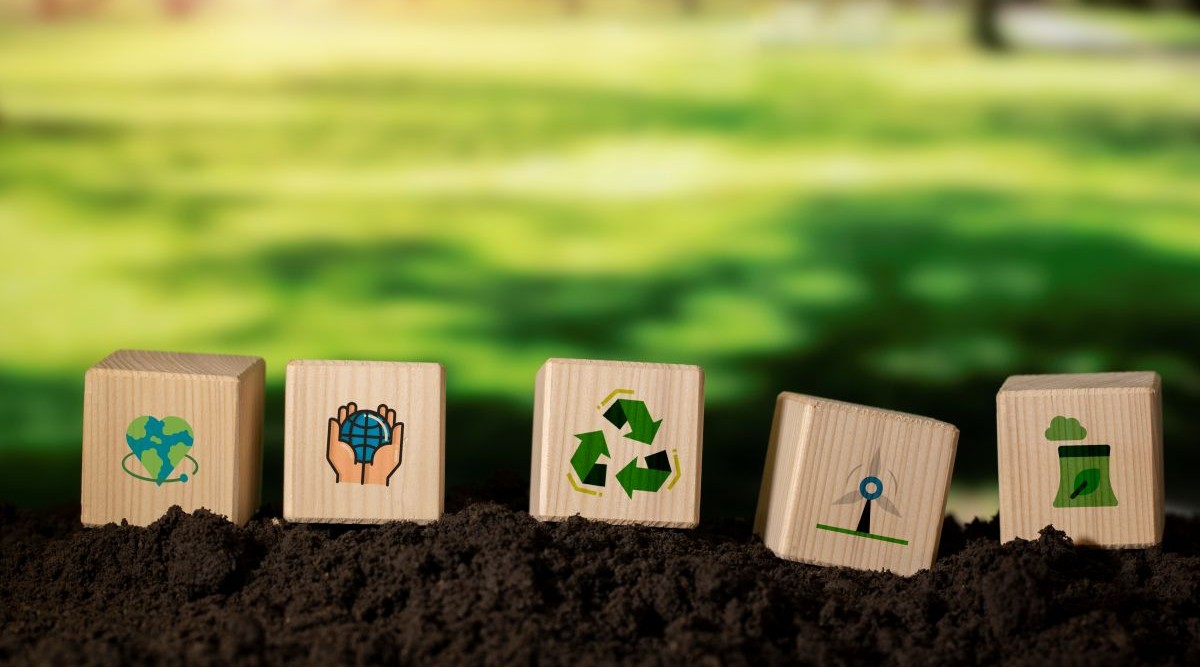 Coca-cola hbc strategija održivosti