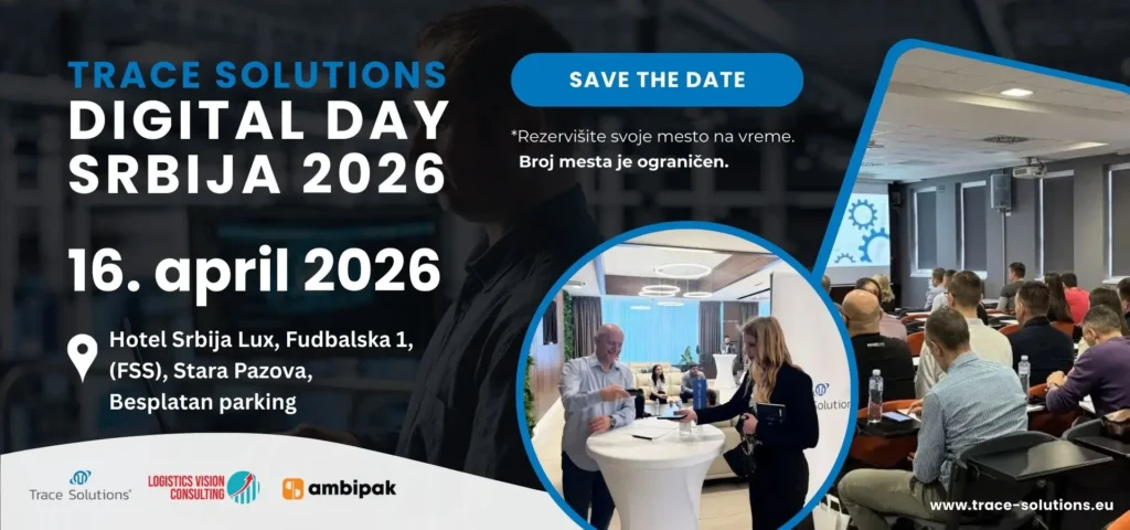 industrija ambalaže_digitalizacija