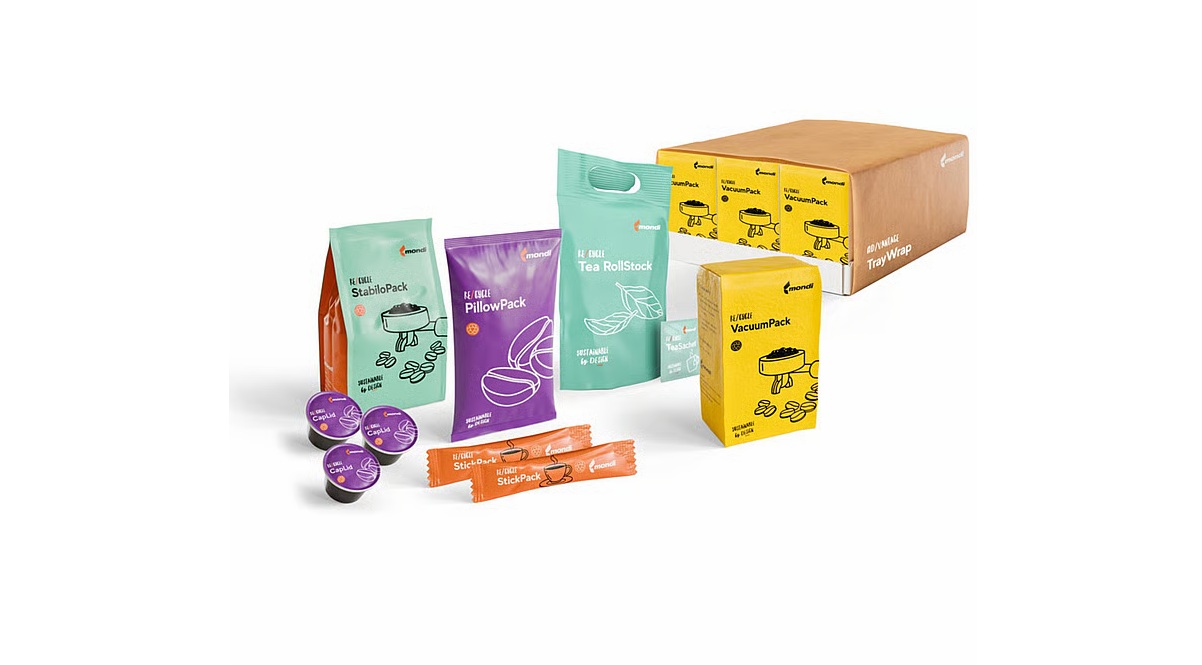 Mondi_coffee_tea packaging