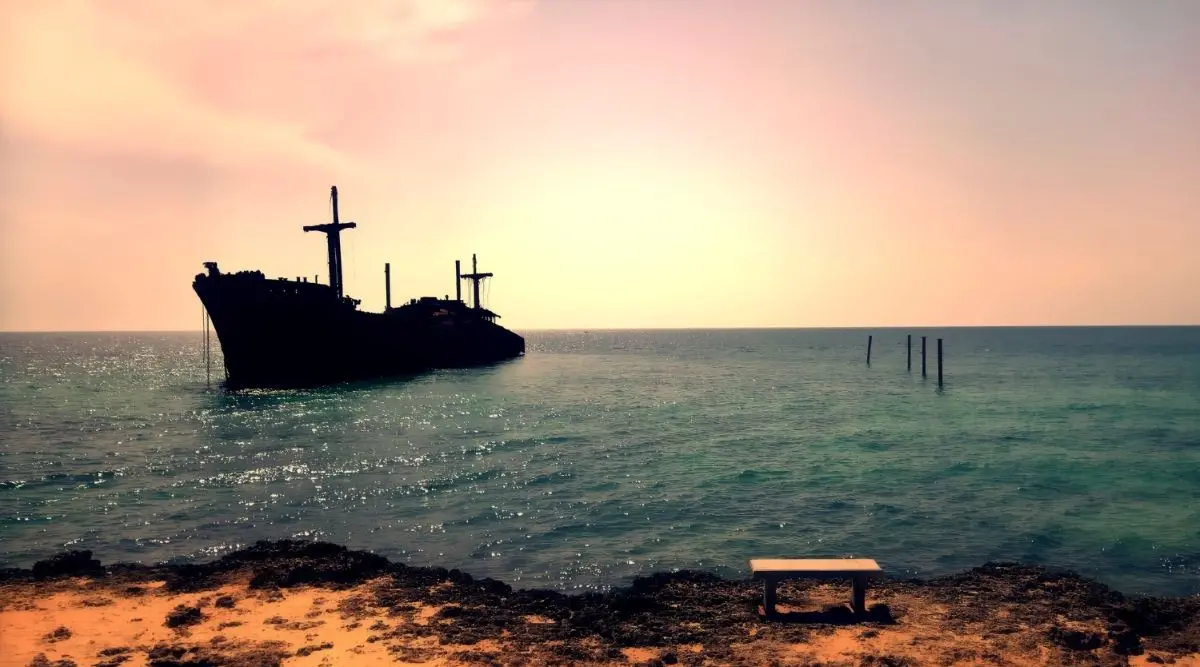 Rat u Iranu_granulati