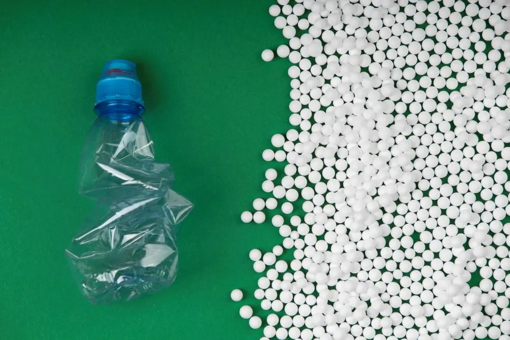 Rat u Iranu_granulati 1