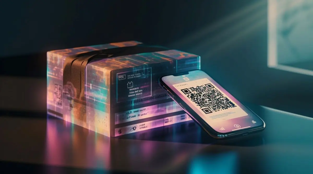 Industrija ambalaže_digitalizacija