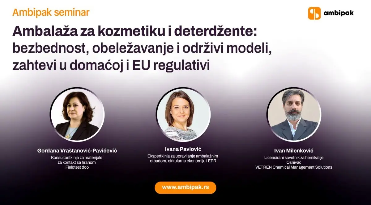 Ambipak seminar_--clp etikete_digitalni pasoš