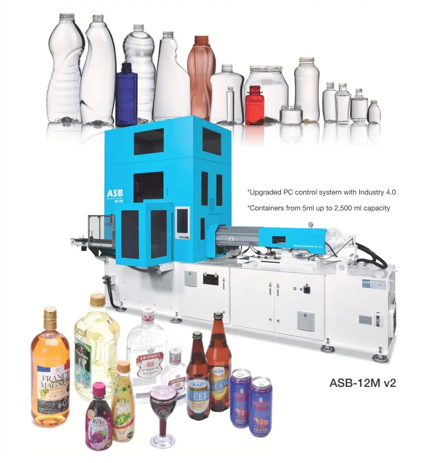 Erensoy_ Lideri ambalaže_ Ambipak ASB_Poster_2_1