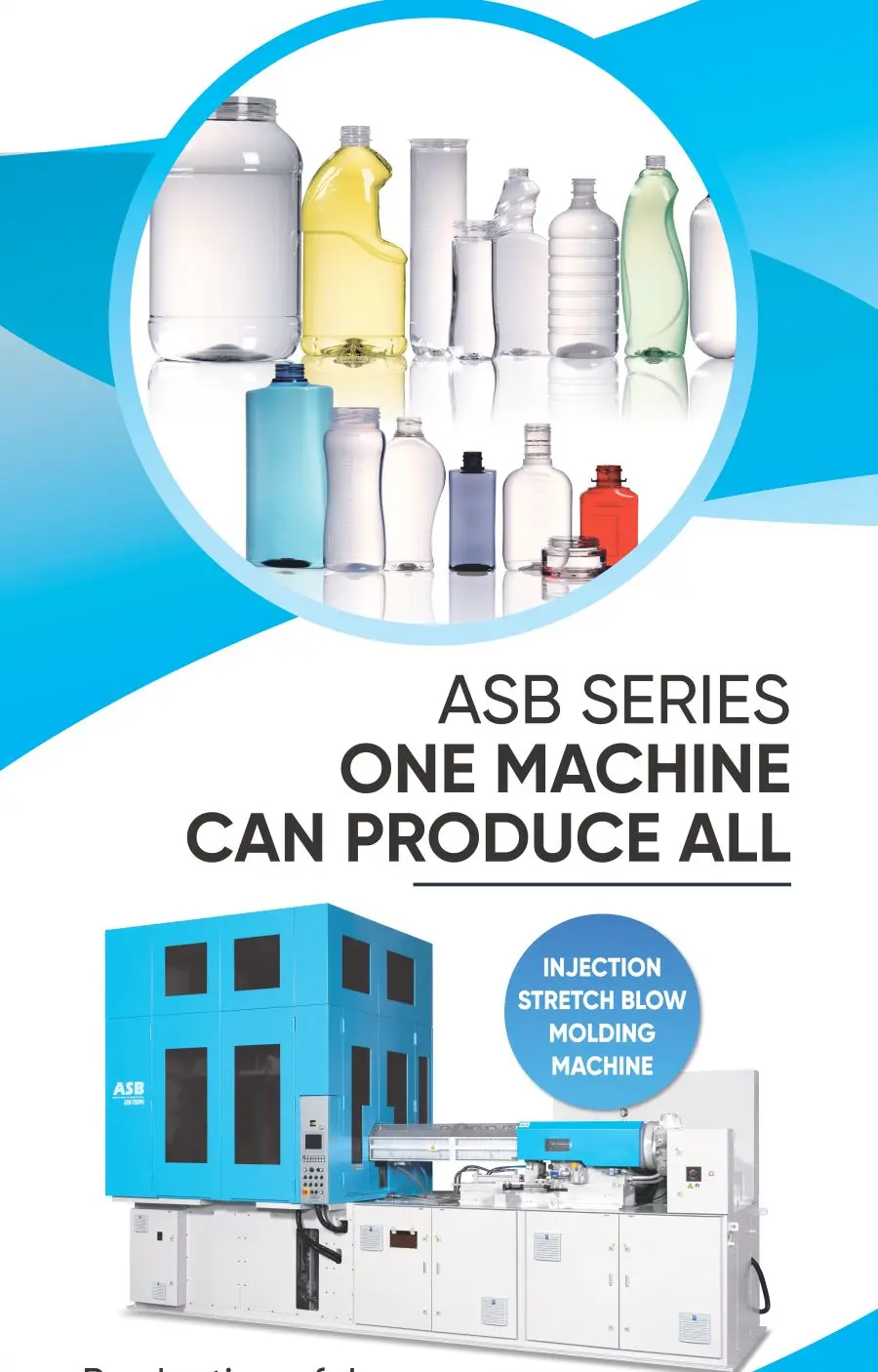 Erensoy_ Lideri ambalaže_ Ambipak ASB_Poster_2_2