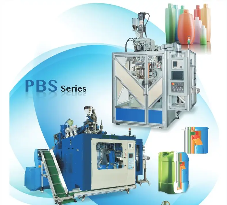 Erensoy_Ambipak_lideri ambalaže PBS series