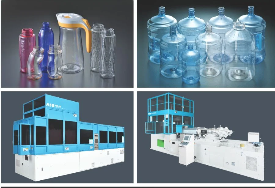 Erensoy_Ambipak_lideri ambalaže