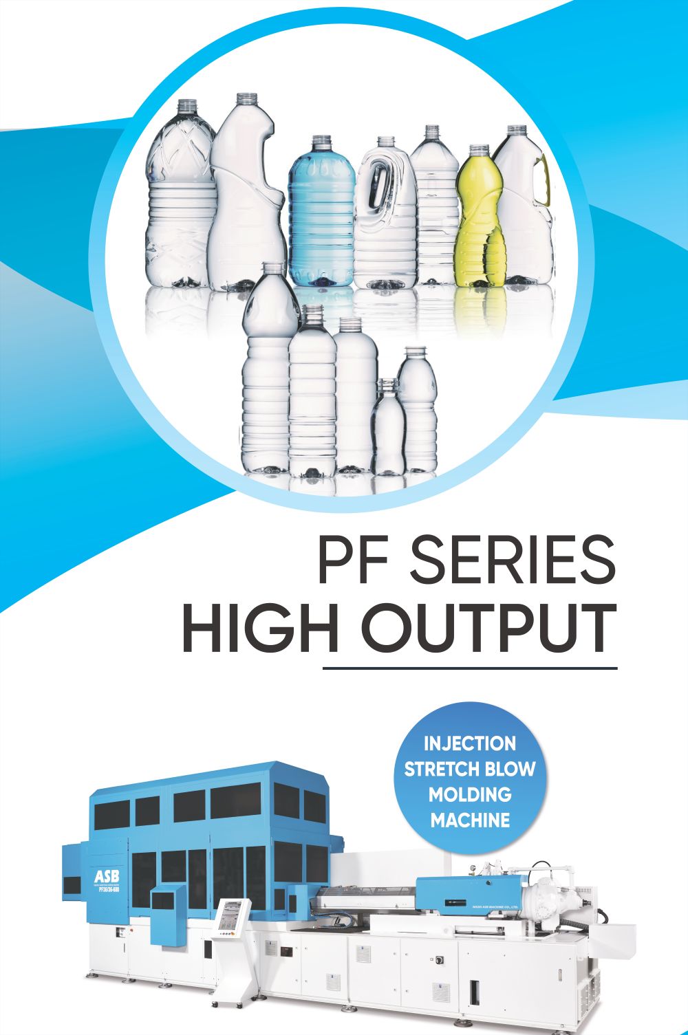 Erensoy_Ambipka Lideri