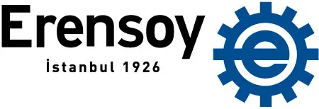 Erensoy_mašine za plastičnu ambalažu