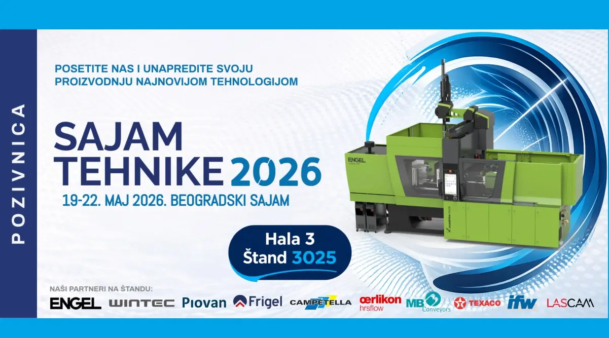 Sajam tehnike 2026_ Neofyton