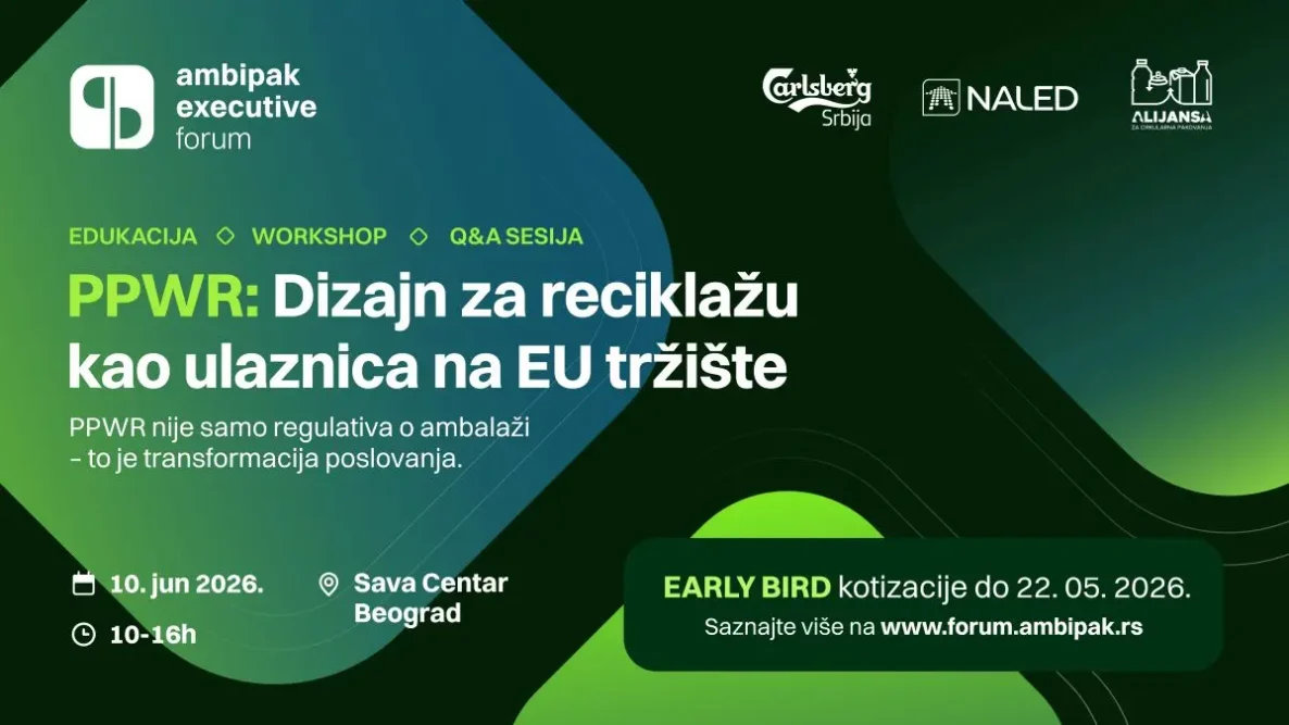 Ambipak forum 2026_dizajn za reciklažu