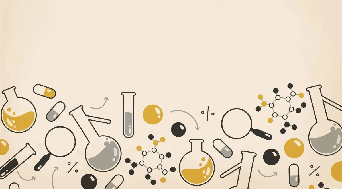 TFA_PFAS_hemikalije