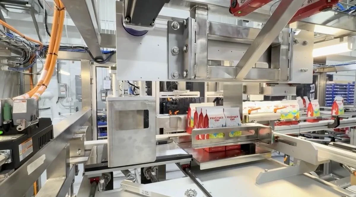 bosch_rexroth_ robotizacija_ automatizacija_ linija_za_pakovanje