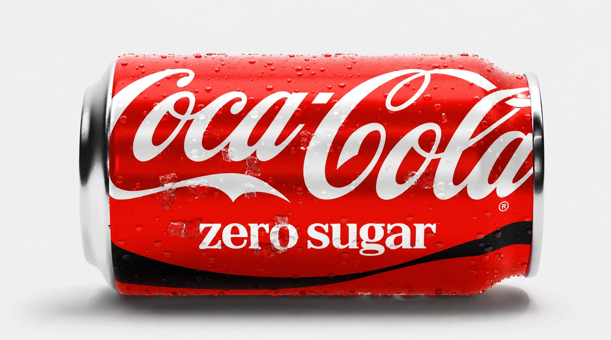 coca_cola_novi_dizajn_ambalaze