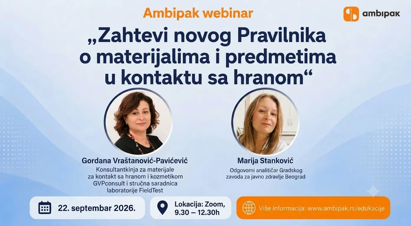 Ambipak vebinar_ Novi Pravilnik