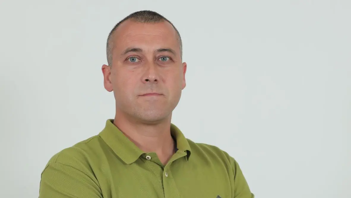 Alpla doo_direktor Miroslav Micković