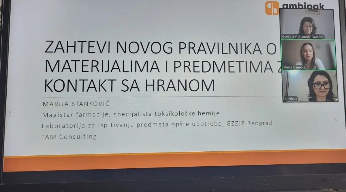 Ambipak vebinar_pravilnik