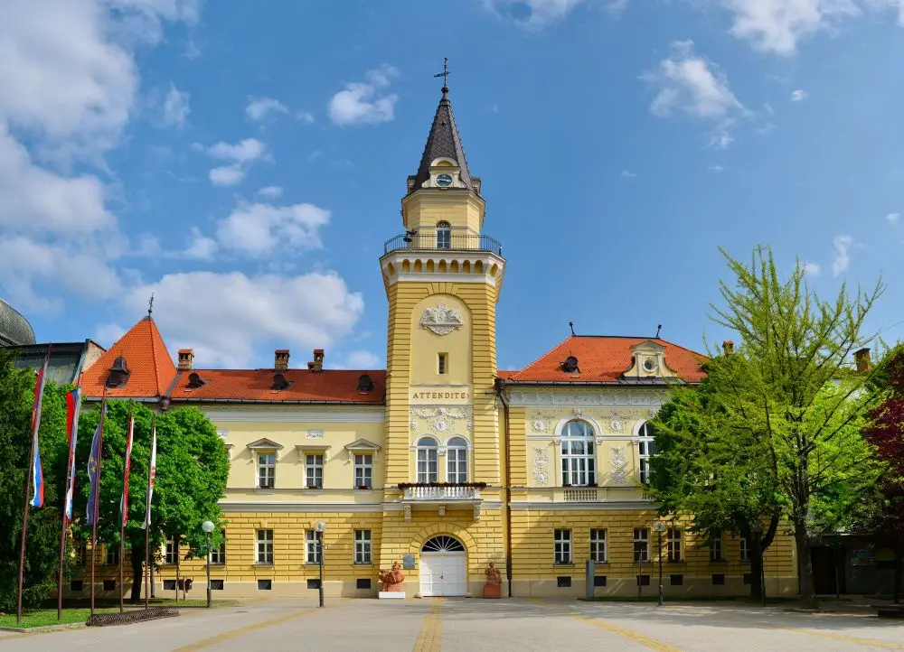 ENGEL Kikinda_Serbia_small
