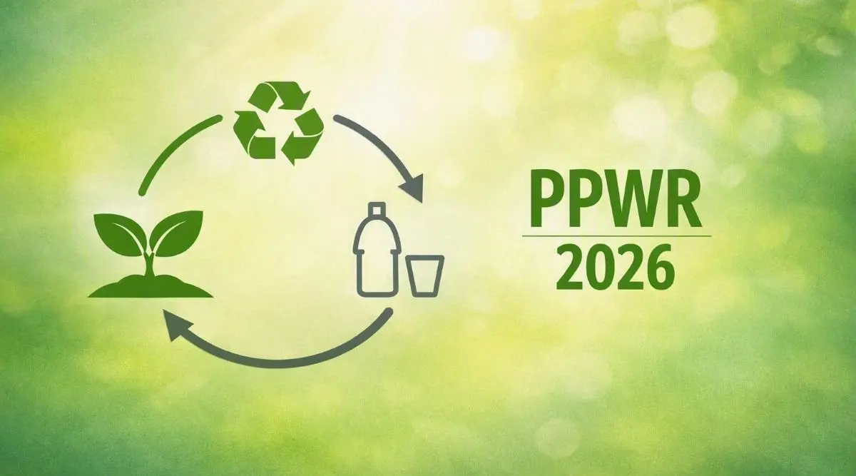 PPWR_ leto 2026