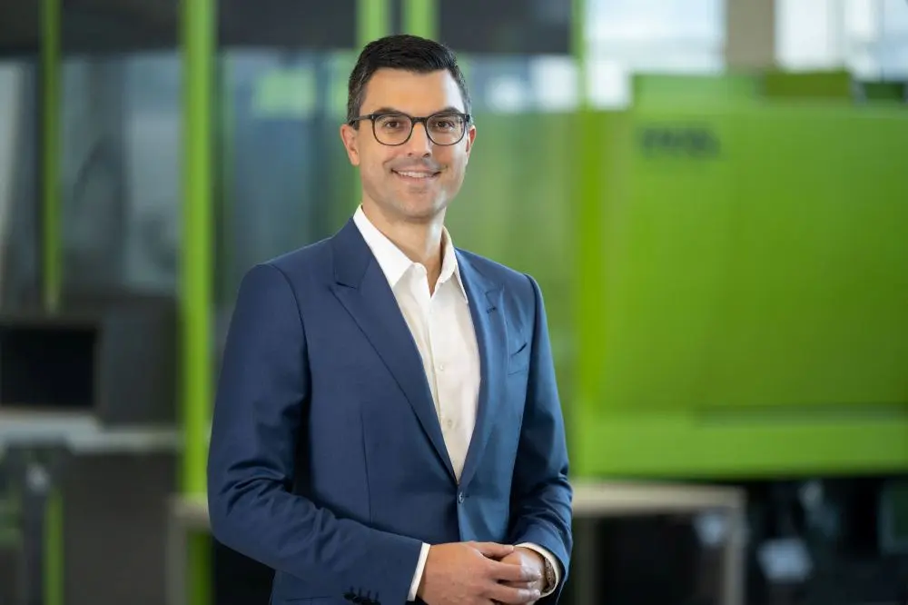 ENGEL_CEO_Stefan_Engleder