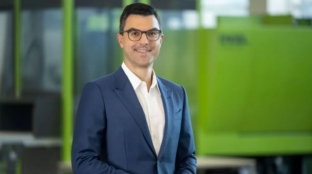 ENGEL_CEO_Stefan_Engleder_