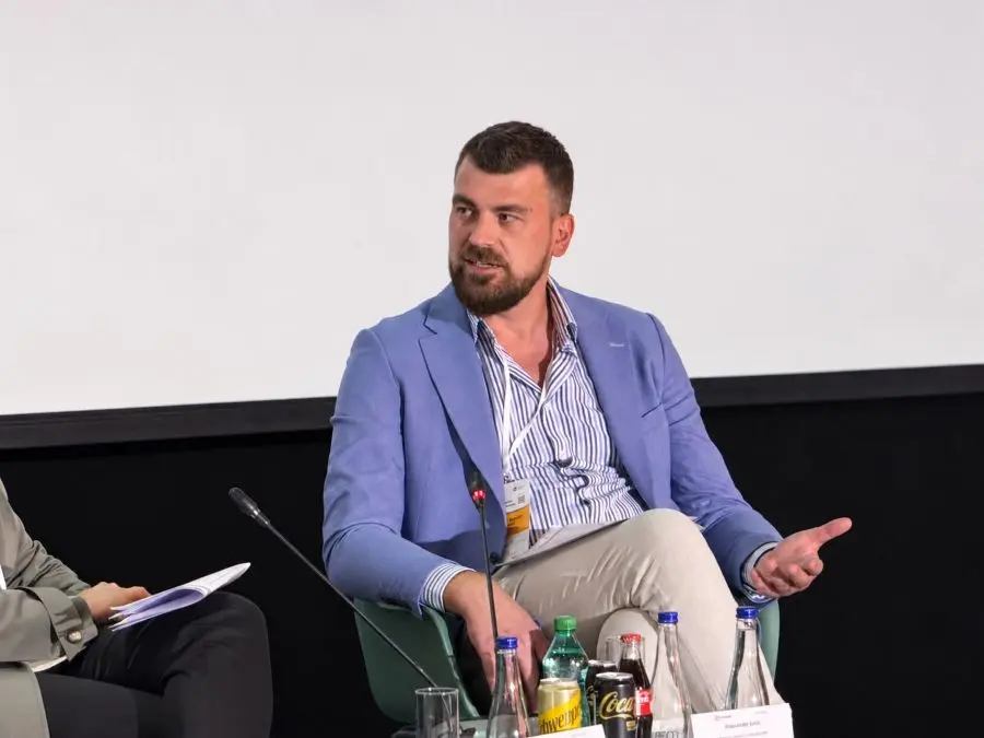 Aleksandar Simić_depozitni sistem_Coca-Cola HBC Srbija