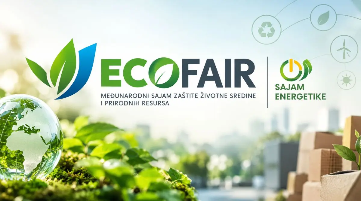 Ecofair