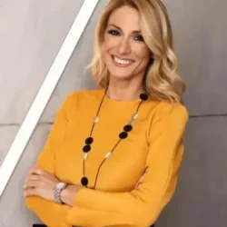 Andrea Radonjić Tetra Pak_