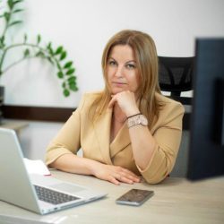 Bojana Perić_PPWR