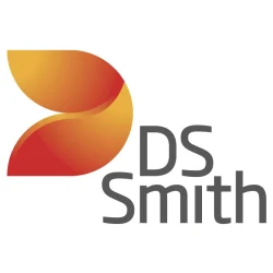 DS Smith_PPWR