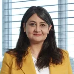 DS_Smith_18_1_24_Susana_Braz