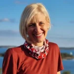 Daloborka Mrđan Mićanović_Nestle Adriatic