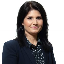 Doinita MIhai (2)