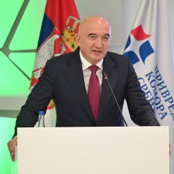 Dragan Stevanović III