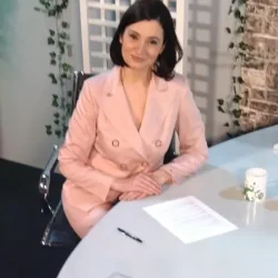Irena Lalić