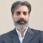 Ivan Milenkovic_CLP pravila_hemikalije