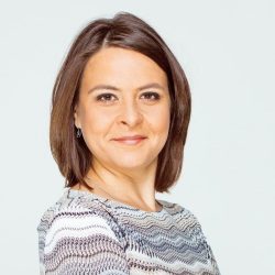 Ivana Pavlović