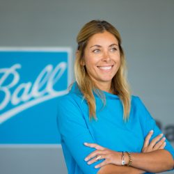 Marina Bugarcic