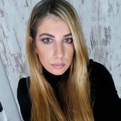 Jovana-Grozdanovic-cartoflex