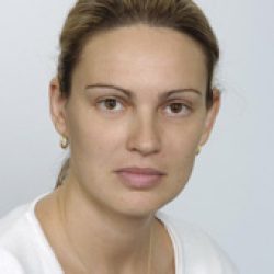 Marina-Cvijanovic-Eko-Bio-Invest