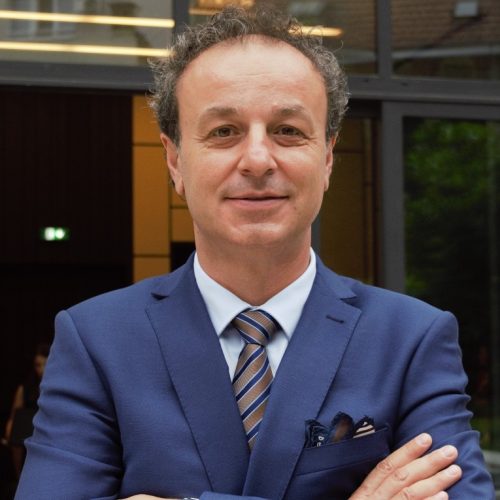 Mihail-Mateski-foto