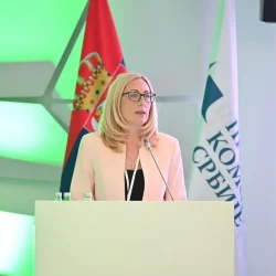 Mirjana Balog Kormanjoš