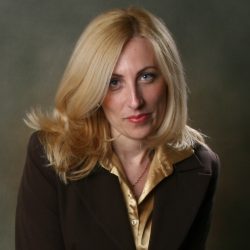 Mirjana-Balog-Privredna-komora-Srbije.jpg