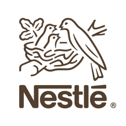 NESTLElogo(R)-with-wordmark-oak-784x800px-RGB