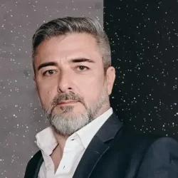 Nikola Marinkovic 03 (1)