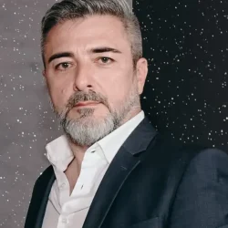 Nikola Marinkovič