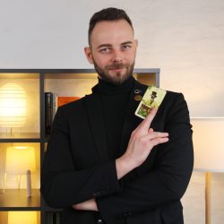 Nikola-Stanojevic