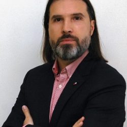 Predrag-Todorovic-1-edited