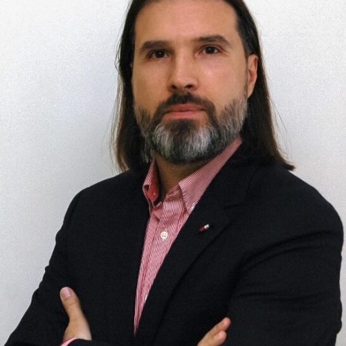 Predrag-Todorovic-1-edited